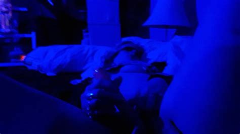 Free Female Cumshot Porn Videos Xhamster