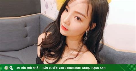 Hot Girl Phan Th Y Ti N Li N Quan N Chai N C Hoa Nghi Nh P L U L Ai