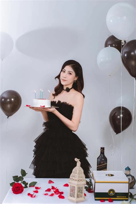 Hot Girl B Ng Chuy N Ki U Trinh Nhan S C Xinh P D Tuy N Sea Games