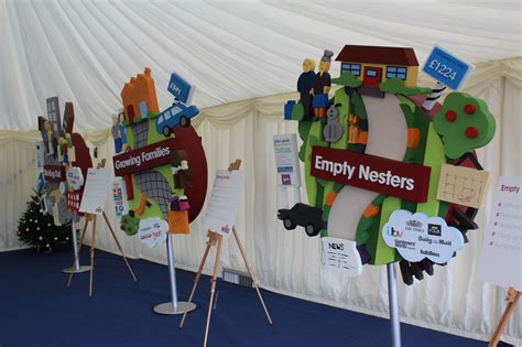 Decorations Cnc Hot Wire Cutting Machines Lynx Poland