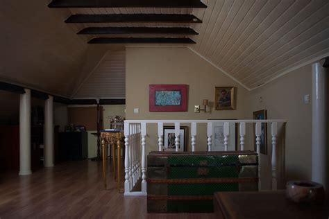 Spaces THE GAY MEN PROJECT