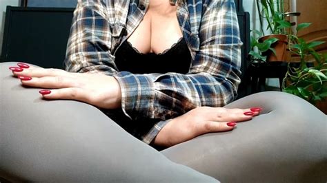 Free Bbw Housewife Porn Videos Xhamster