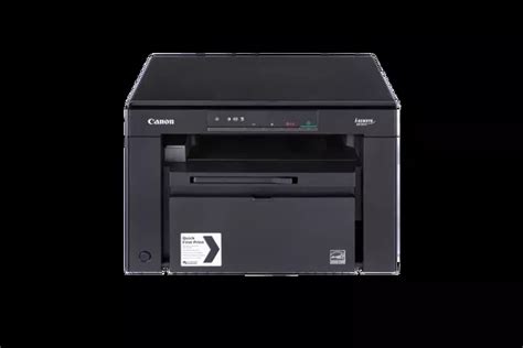 i-SENSYS MF3010 - Support - Download drivers, software and manuals ...