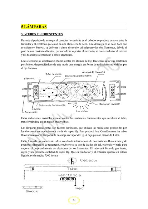 Instalaciones Electricas De Baja Tension Jgs Pdf