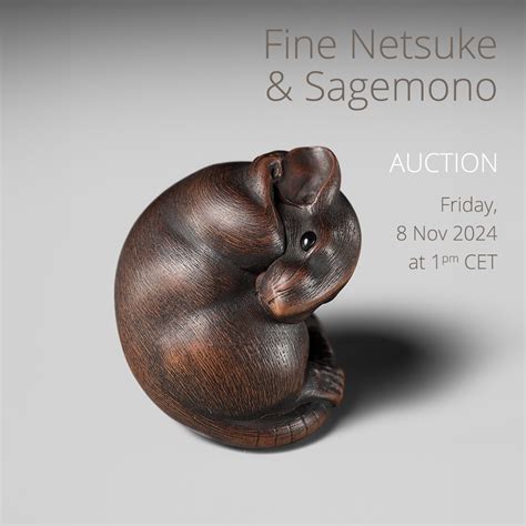 Upcoming Auctions Galerie Zacke