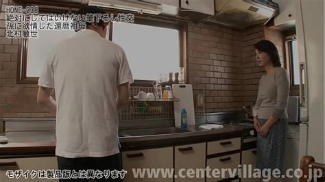 日本人還暦熟女japanese Search XVIDEOS