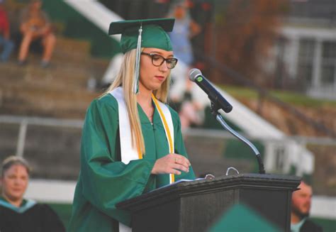 2020 Seminole High School Graduation Ceremony | Seminole Producer