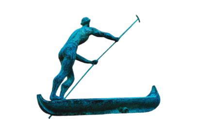 Charon.info