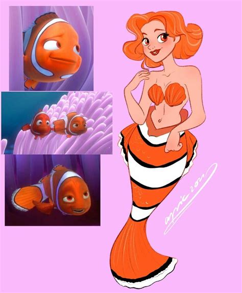 Disney Cast ‘Humanimalized’: 30 Animal Characters Turned Into Humans (New Pics) | Humanized ...