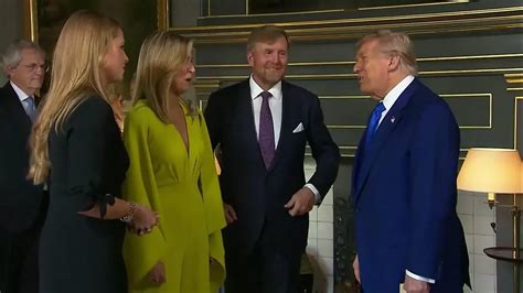 D Sir E Nick Hat Ihre Sex Flaute Beendet Wieder Im Gebrauch