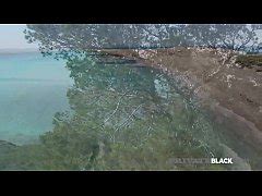 Private Black Paper White Belle Claire Fucked In The Ass By Bbc Xxx Mobile Porno Videos