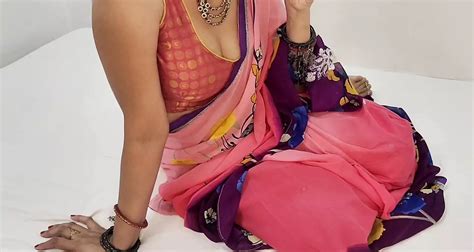 Sex With Friend Wife Xhamster