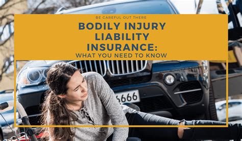 Michigan Liability Car Insurance Requirements Top Faqs Of Insurances