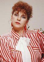 Naked Kate Lyra In A Extors O