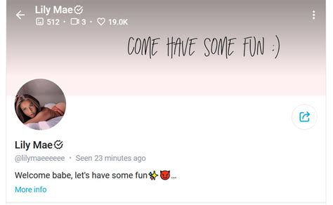 Top Best Brunette Onlyfans Accounts In Straight