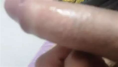 First Time Anal Sex Lots Of Cum And Toys XHamster