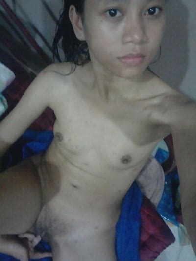 Tetek Kecik Puting Sedap Porn Pictures 124444910