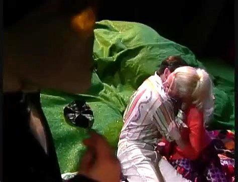 Watch Fgyu Boobs Yits Big Babe Porn SpankBang