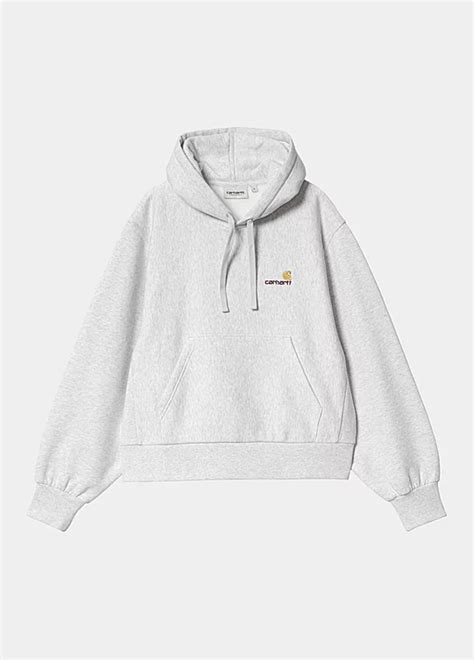 Carhartt WIP Core Products