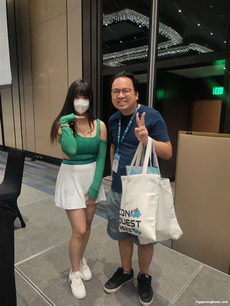 AriaSaki Simplyjustaria Nude OnlyFans Leaks Fappening Page