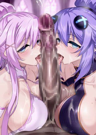 Nyamota Art Luscious Hentai Manga Porn