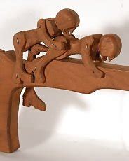 Erotic Folk Art Porn Pictures Xxx Photos Sex Images Pictoa