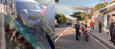 Reportan Persona Fallecida Tras Accidente Vial En Quezaltepeque El Blog