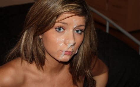 Amateur Lovers 2956 1 66 Porn Pic