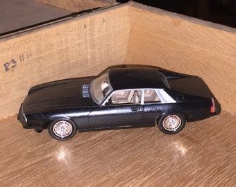 Unique Vintage Hot Wheels Related Items Etsy