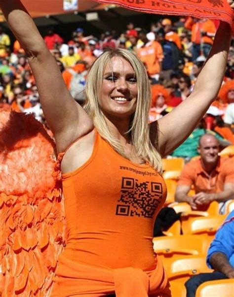 Outdoor Lovin Netherlands Porn Pic