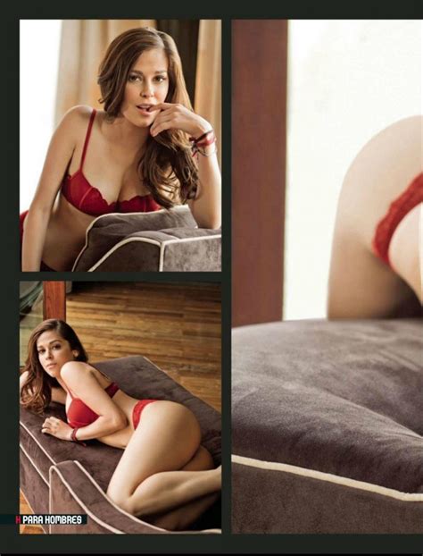 Gwen Garcia Naked 26 Photos The Fappening