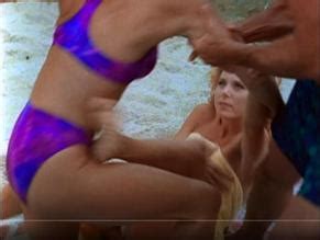 DARLENE VOGEL Nude AZNude