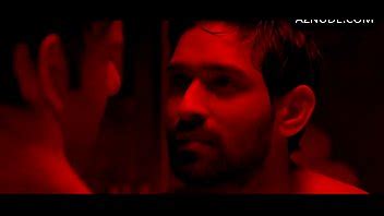 Arjun Mathur Gay Sex XNXX