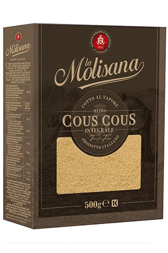 La Molisana №103 Tagliatelle - купить в Москве по низкой цене