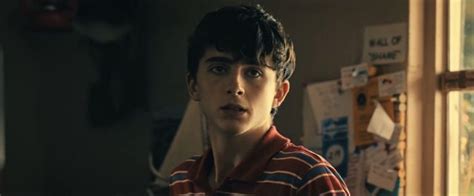 Hot Summer Nights Trailer Hot Summer Timothee Chalamet Summer Nights