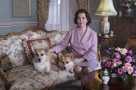 Sí Habrá Sexta Temporada De The Crown Y Será La última