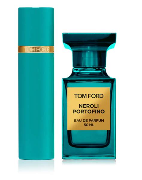 The 21 Best Summer Fragrances For Men In 2024