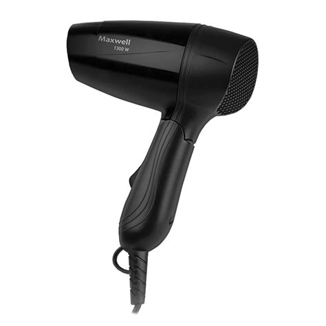 Maxwell MW-2029 инструкция