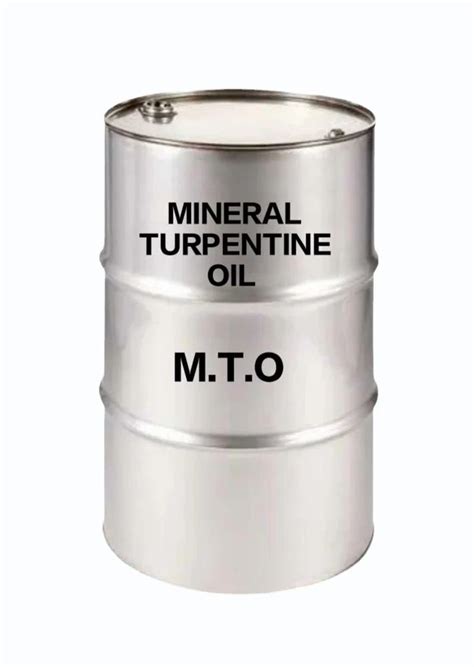 Mineral Turpentine Oil At Rs 93 Litre Mineral Turpentine Oil In