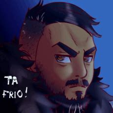 SetsunaK S Profile Hentai Foundry