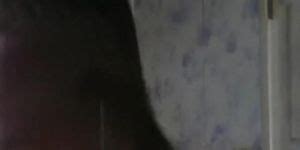 Landon Hall Breasts Scene In Different Strokes Porn Videos