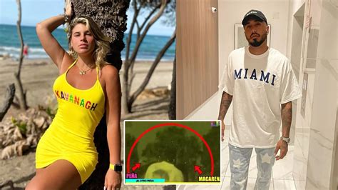 Am Rica Latina Un Continente Muy Vulnerable A Los Desastres Naturales Infobae