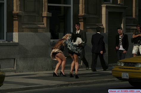 Candid Exposure Caught On Camera Porn Pictures XXX Photos Sex Images 2710081 PICTOA