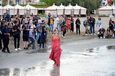 Serena Rossi Nude The Fappening Photo Fappeningbook