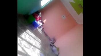 D Ndome Dedito Xvideos