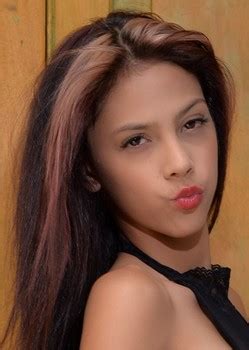 Marvelcharm Gema Sabrina Hq Pictures Collection No Nude Girls My XXX Hot Girl