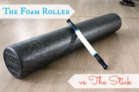 The Best Foam Rollers Of 2023 Reviews By Wirecutter Atelier Yuwa Ciao Jp