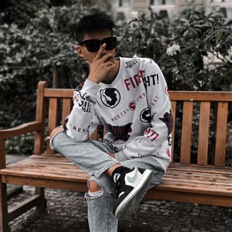 Stream y mate DÙ ANH BIẾT TẤT CẢ ĐÃ MÃI XA RỒI REMIX HOT TIKTOK DJ VGEE AM EDIT ĐẮM THUYỀN