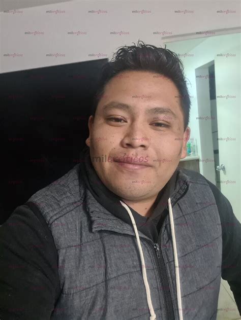 Gay Pasivo Gordito Busca Osos Velludos Chacalones Miler Ticos