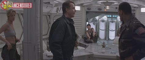 Event Horizon Nude Pics Page 1